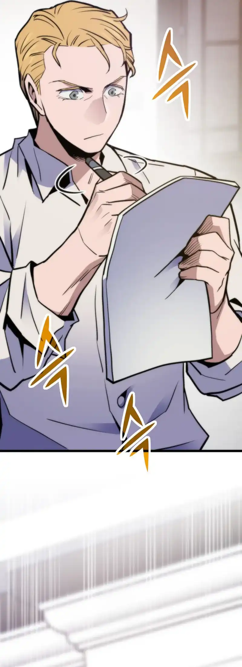 Chapter 165 - halaman 4