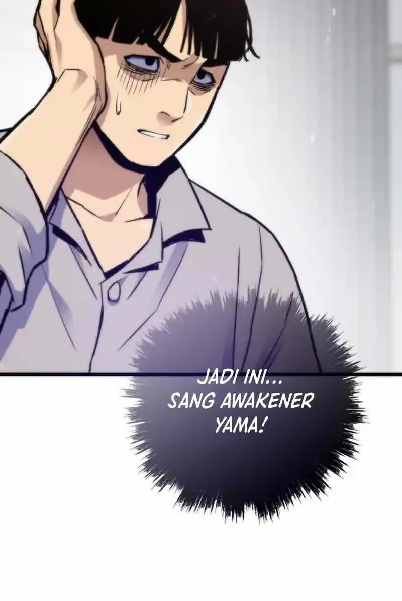 Chapter 165 - halaman 39