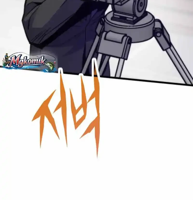 Chapter 165 - halaman 49