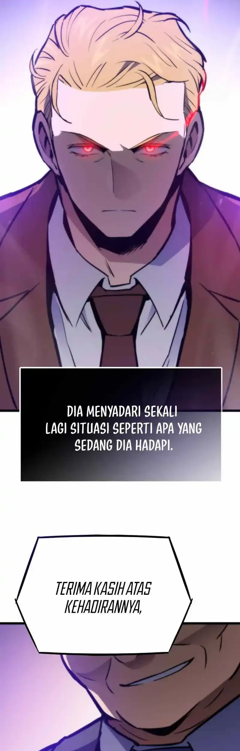 Chapter 165 - halaman 54