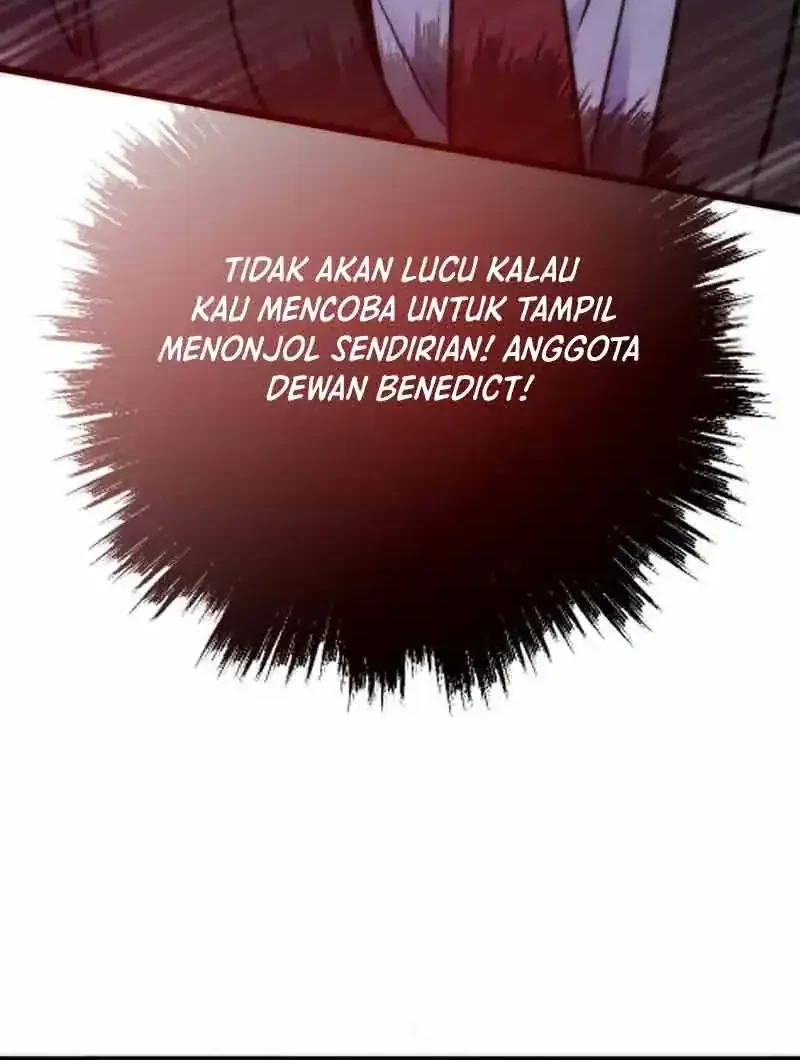 Chapter 165 - halaman 59