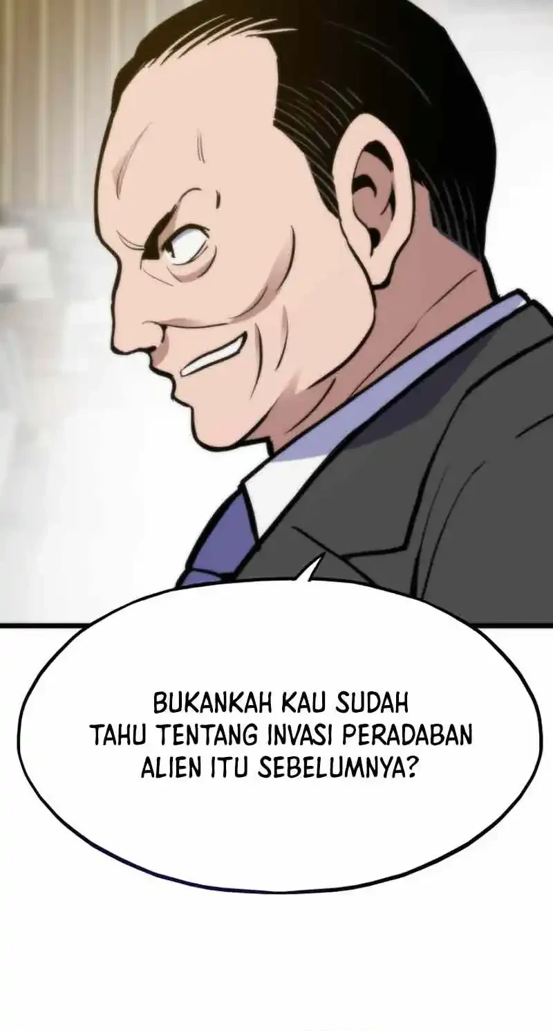 Chapter 165 - halaman 63