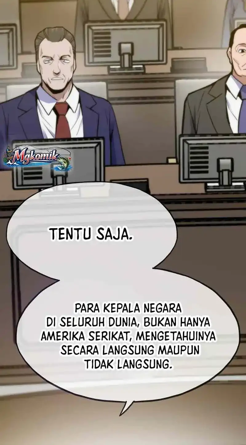 Chapter 165 - halaman 65