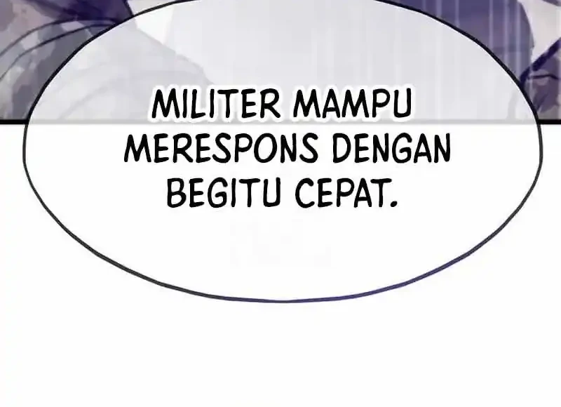 Chapter 165 - halaman 67