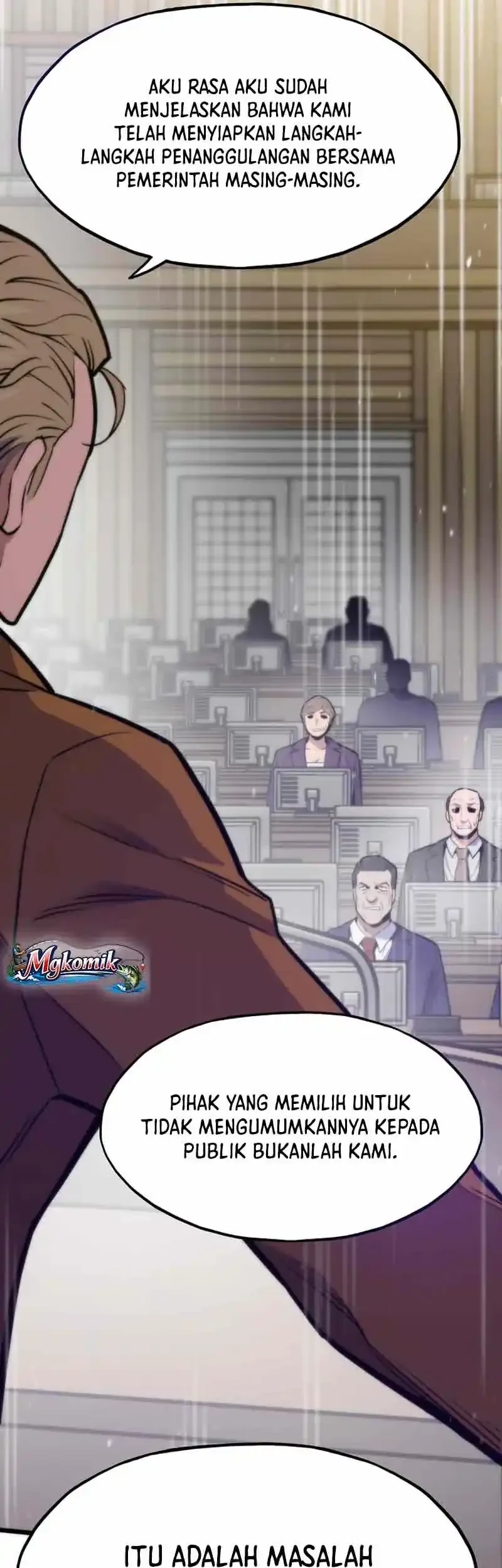 Chapter 165 - halaman 76