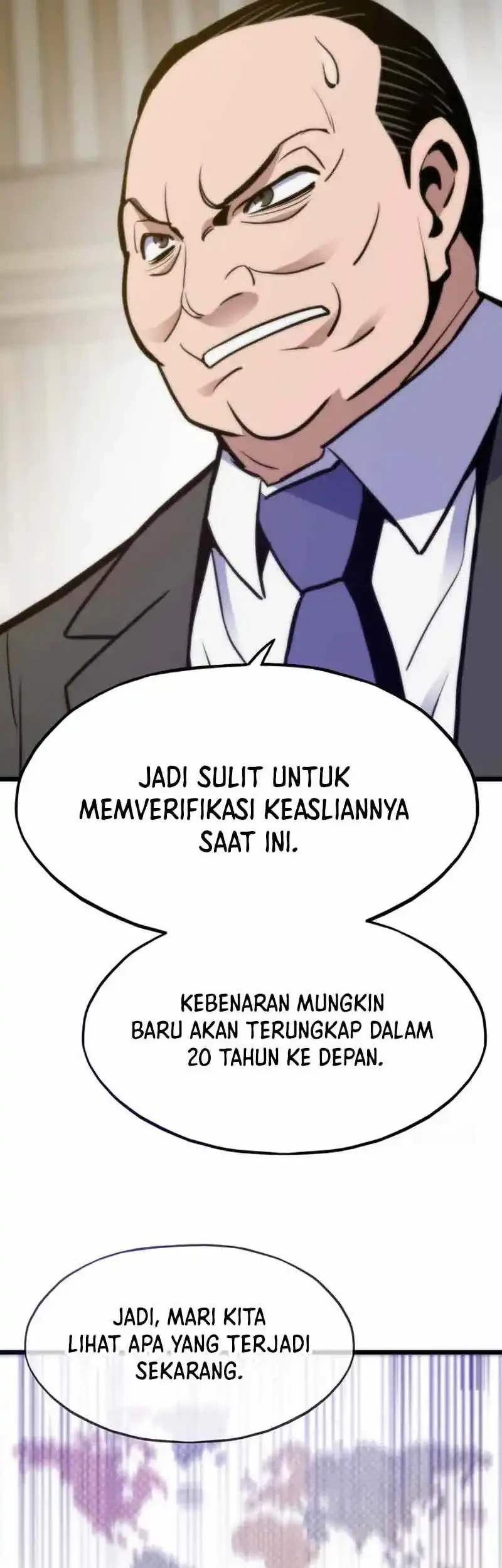 Chapter 165 - halaman 78