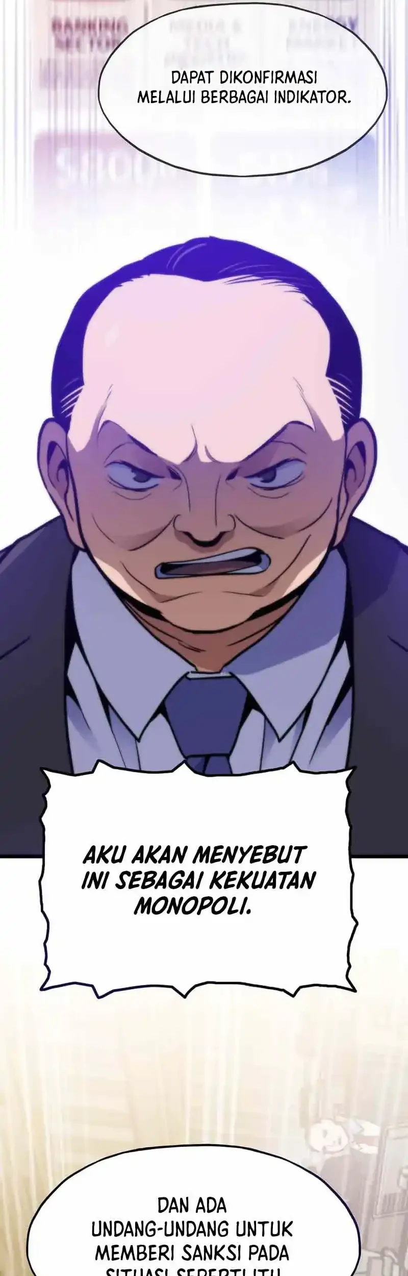 Chapter 165 - halaman 80
