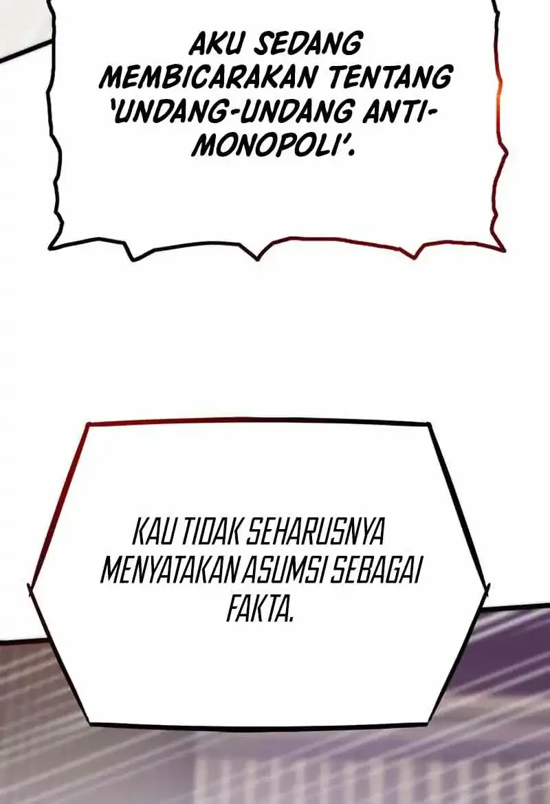 Chapter 165 - halaman 83