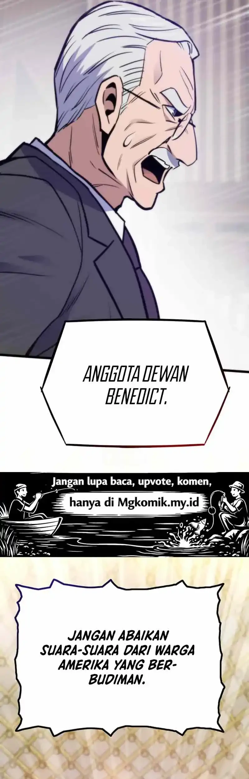 Chapter 165 - halaman 84