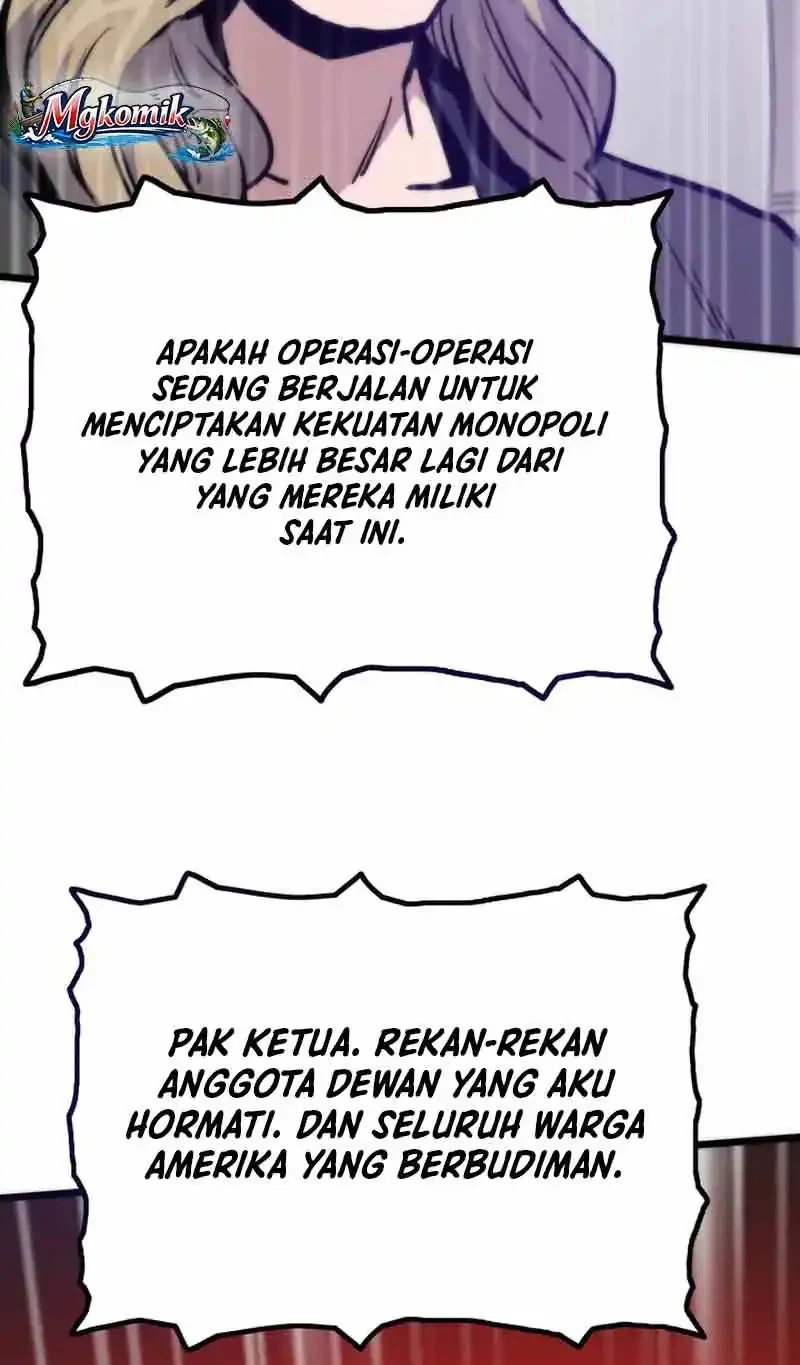 Chapter 165 - halaman 89