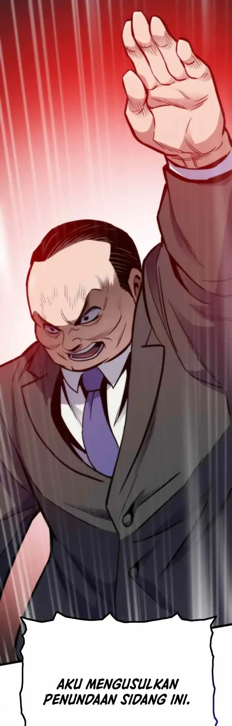 Chapter 165 - halaman 90