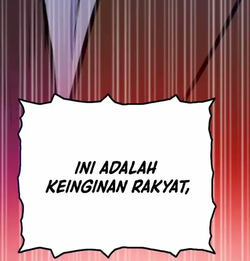 Chapter 165 - halaman 94