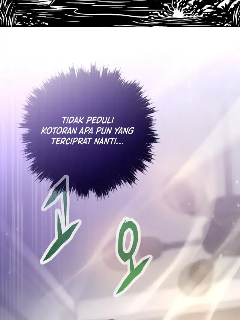 Chapter 165 - halaman 8