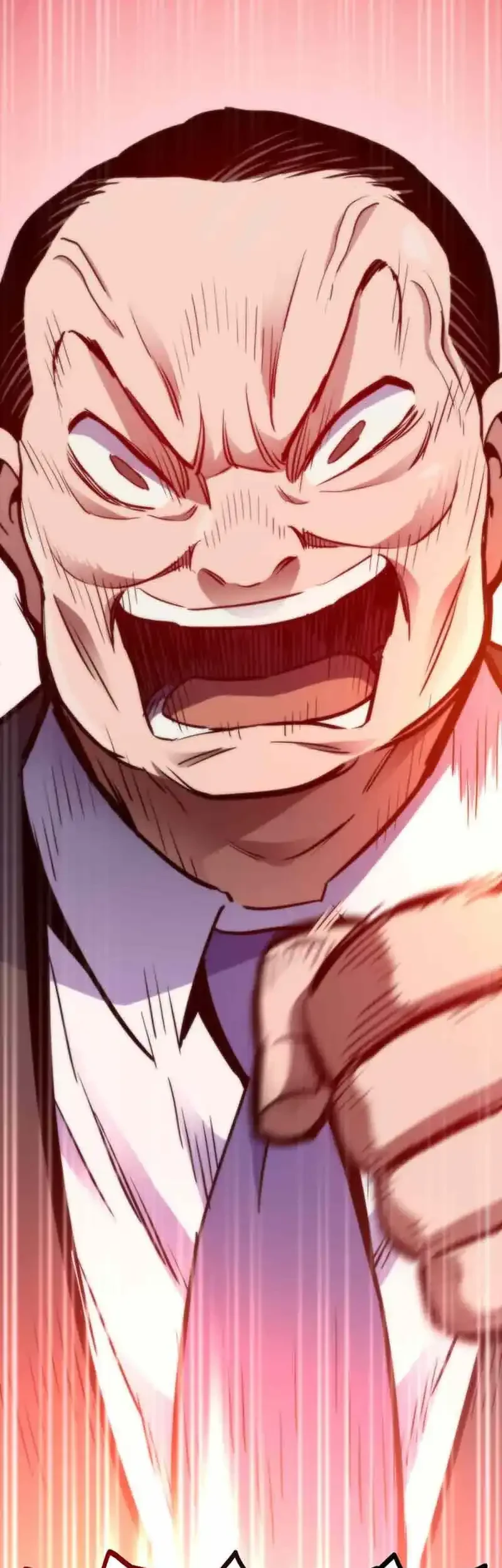 Chapter 165 - halaman 95