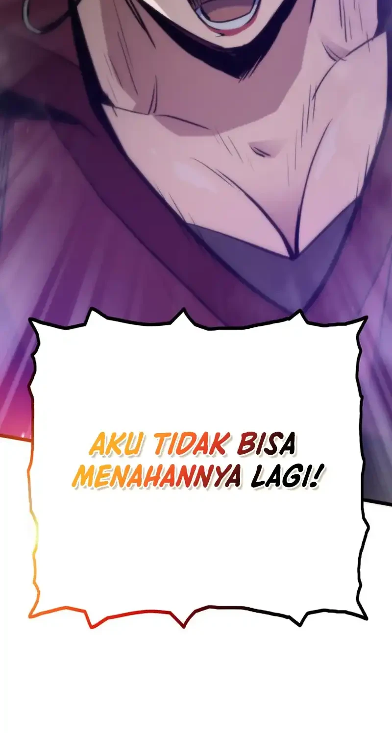 Chapter 165 - halaman 103