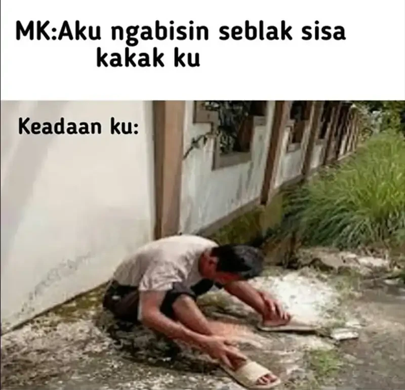 Chapter 165 - halaman 113