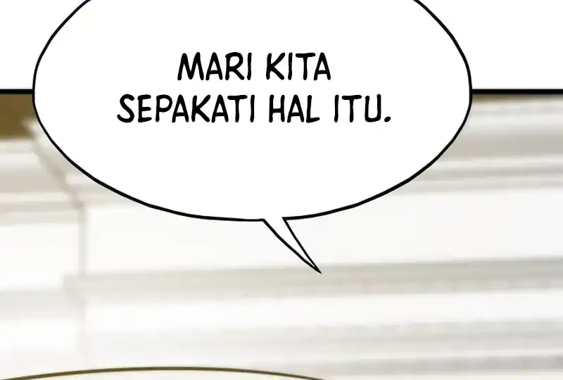 Chapter 165 - halaman 13