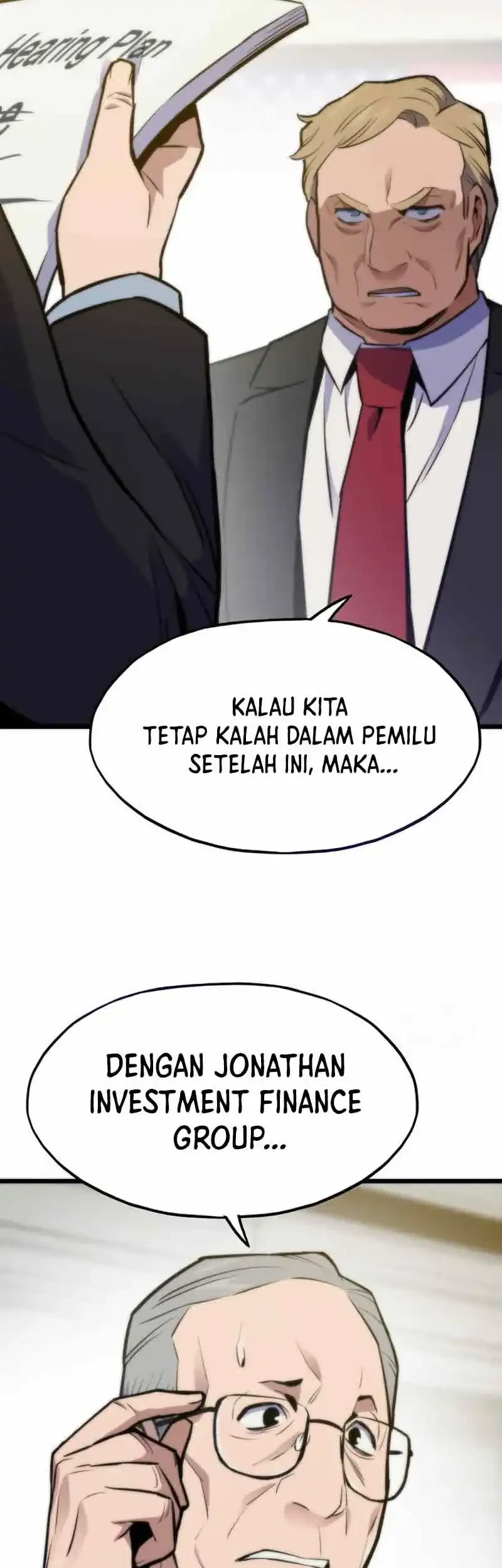Chapter 165 - halaman 14