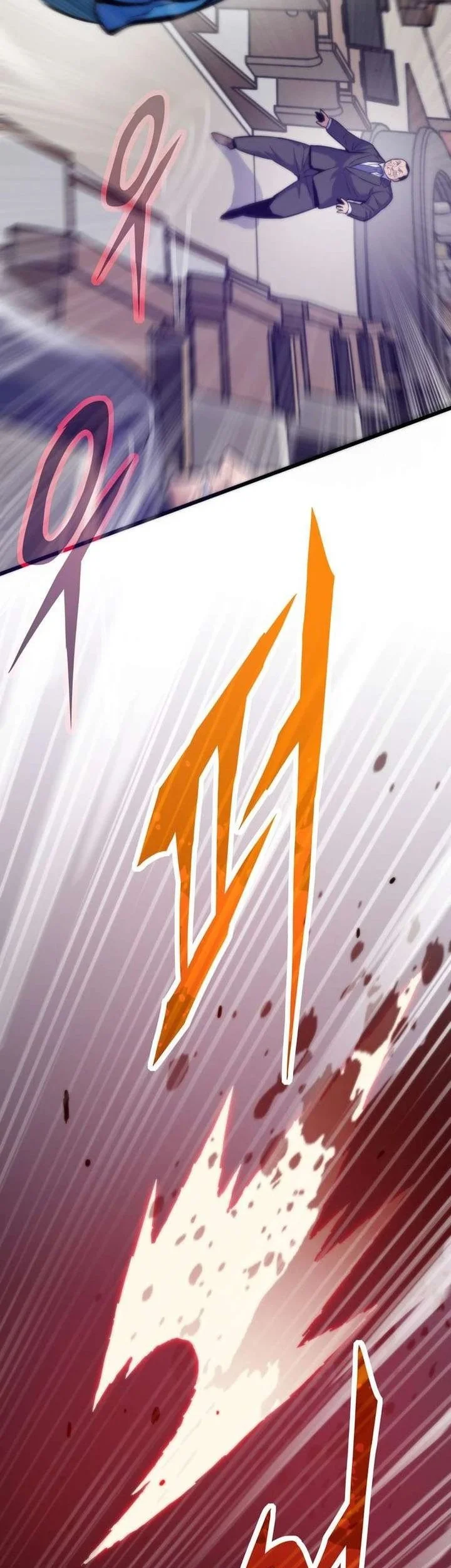 Chapter 166 - halaman 21