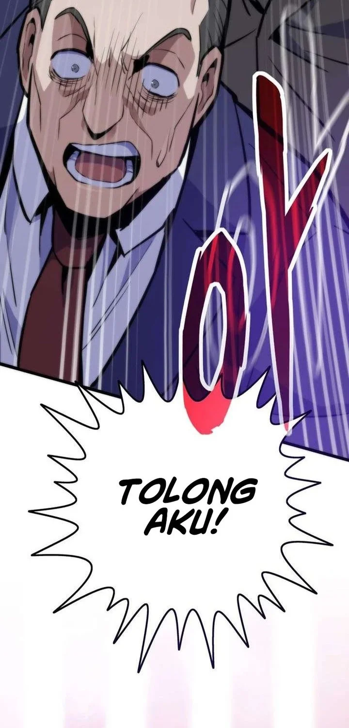 Chapter 166 - halaman 28