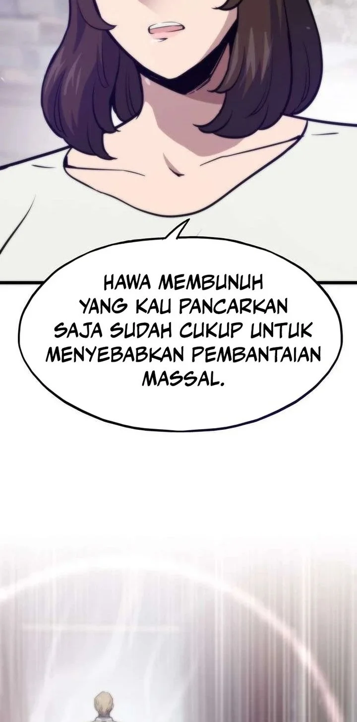 Chapter 166 - halaman 37