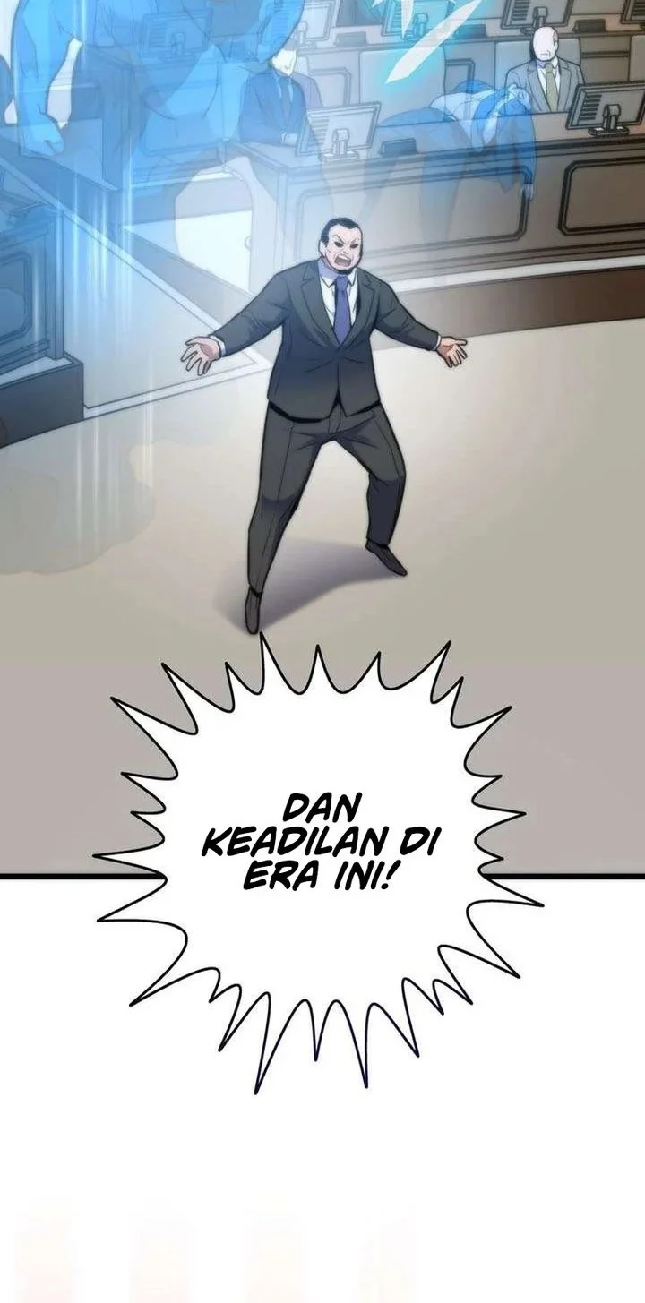 Chapter 166 - halaman 41