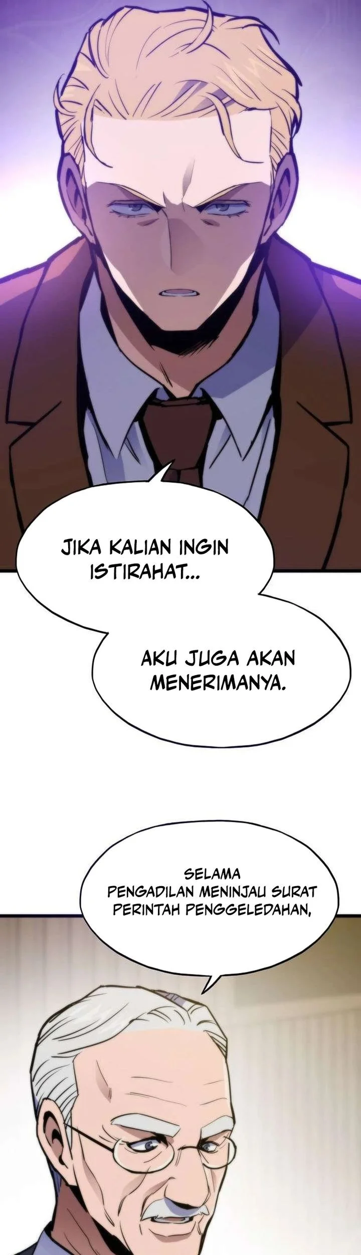 Chapter 166 - halaman 44