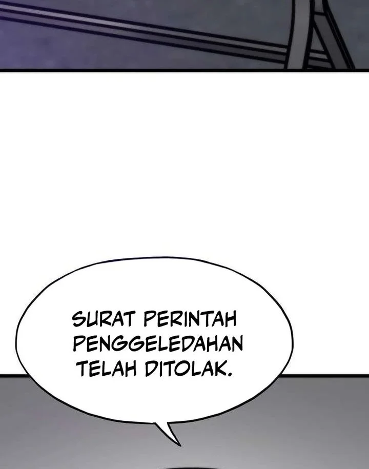 Chapter 166 - halaman 47