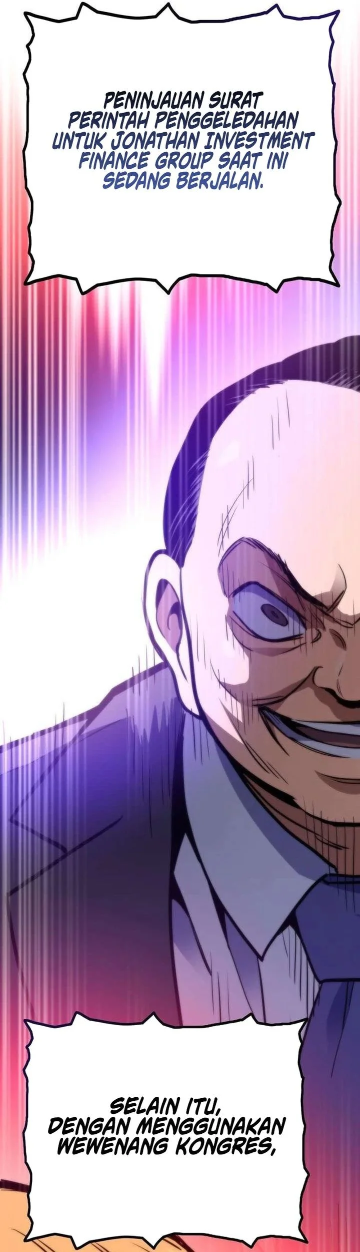 Chapter 166 - halaman 4