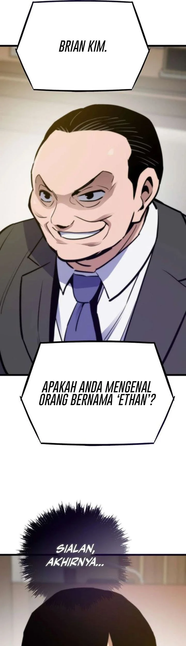 Chapter 166 - halaman 62