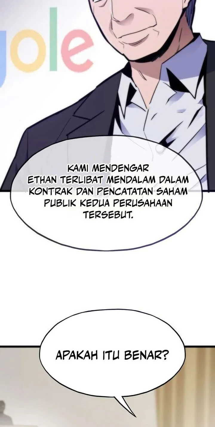 Chapter 166 - halaman 67