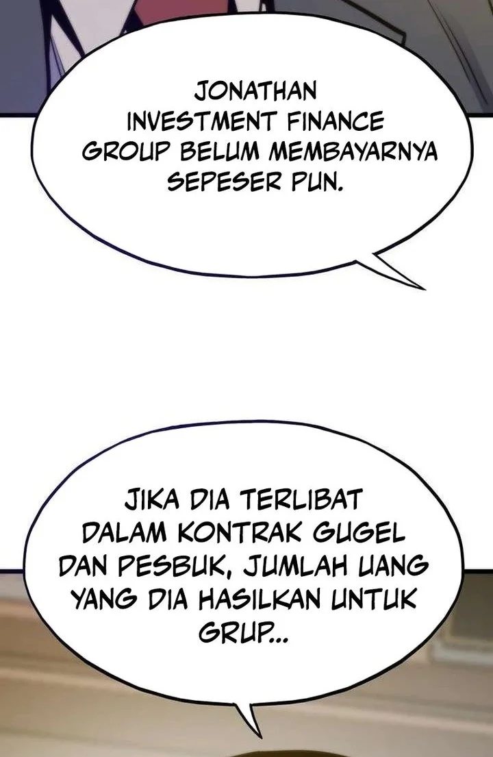 Chapter 166 - halaman 69
