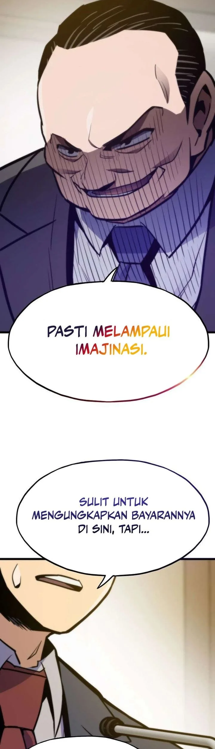 Chapter 166 - halaman 70
