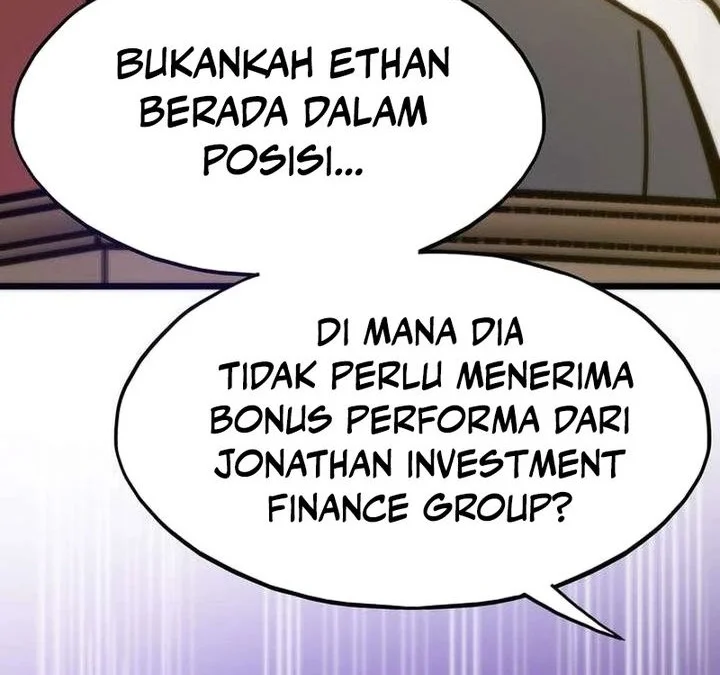 Chapter 166 - halaman 71