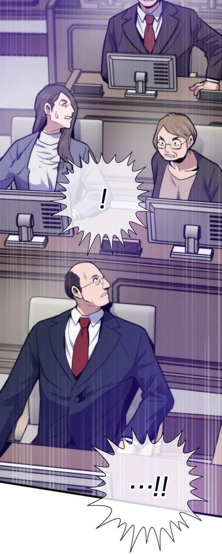 Chapter 166 - halaman 73