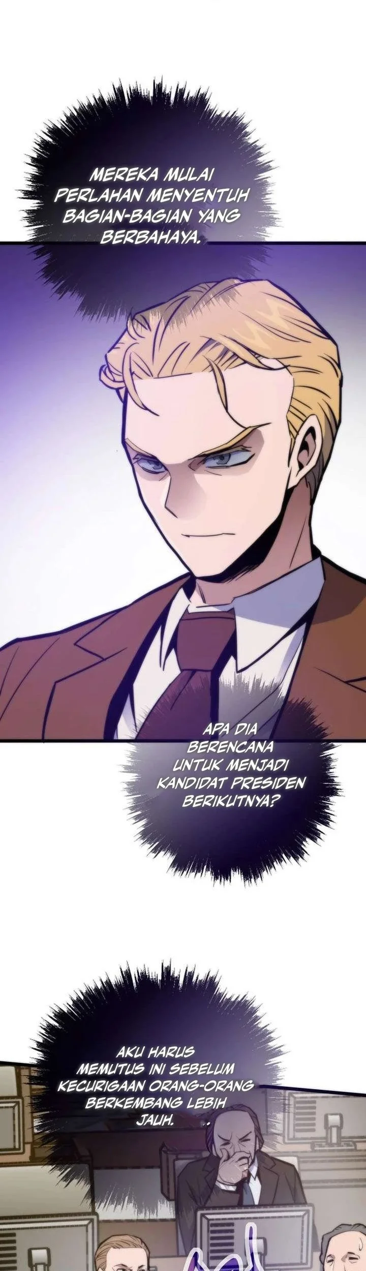 Chapter 166 - halaman 74
