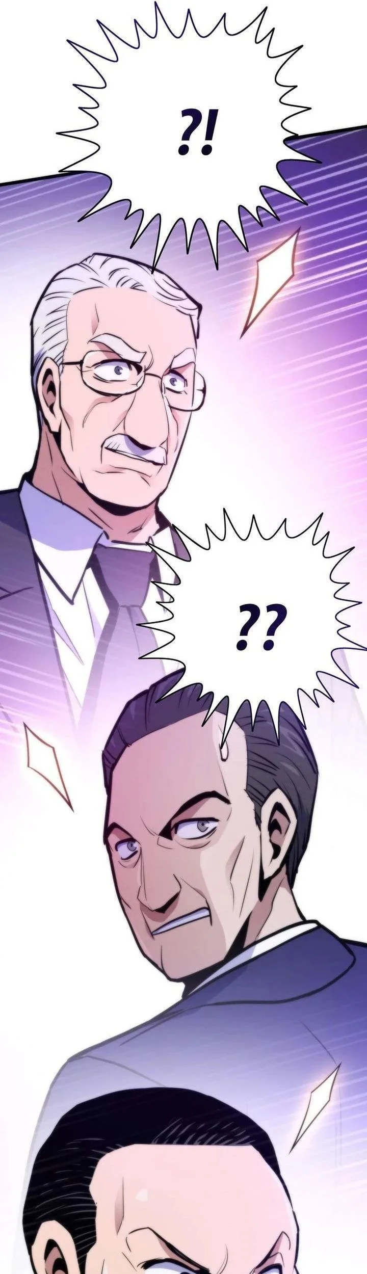 Chapter 166 - halaman 77