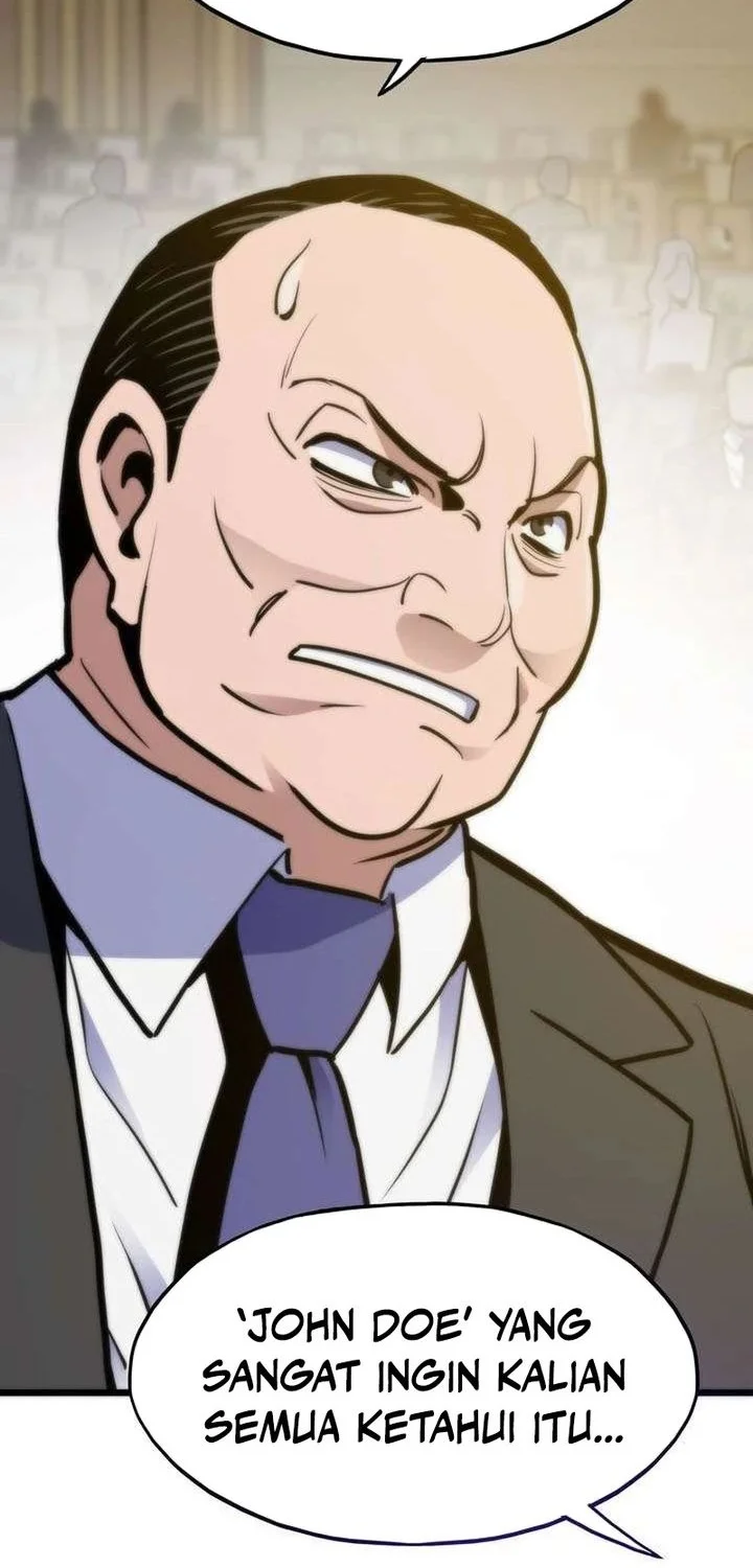 Chapter 166 - halaman 80
