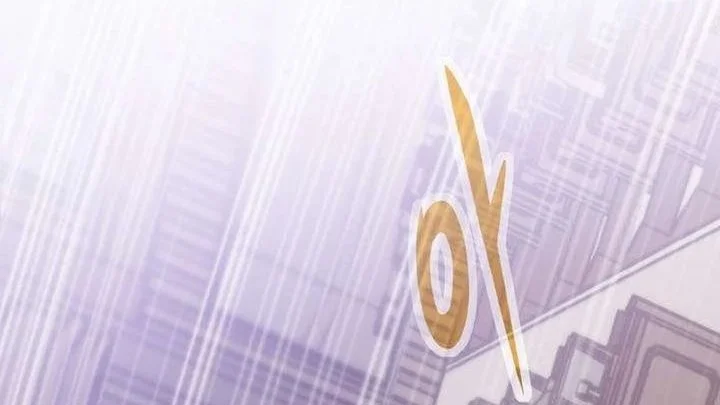 Chapter 166 - halaman 82