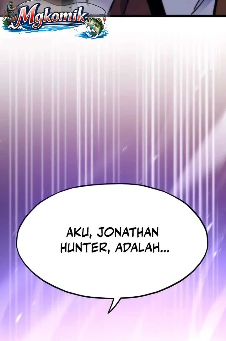 Chapter 166 - halaman 86