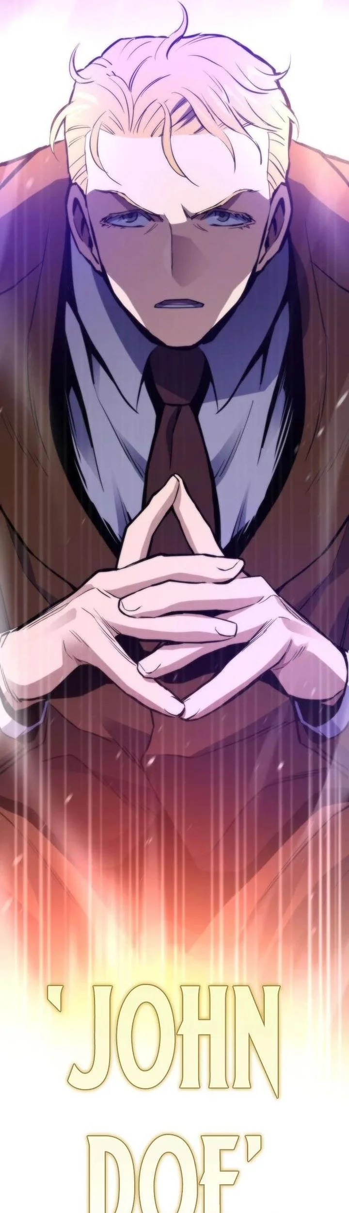 Chapter 166 - halaman 87