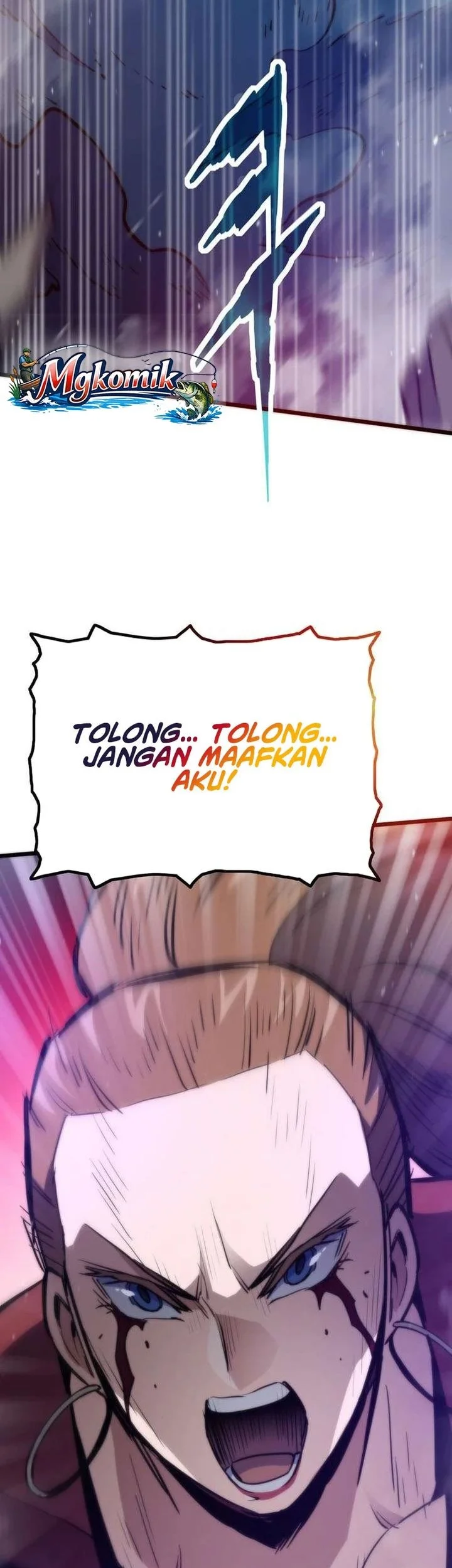 Chapter 166 - halaman 13