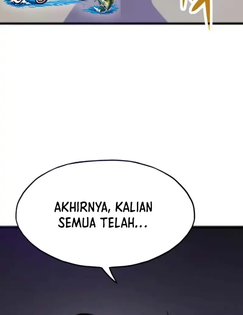 Chapter 167 - halaman 25