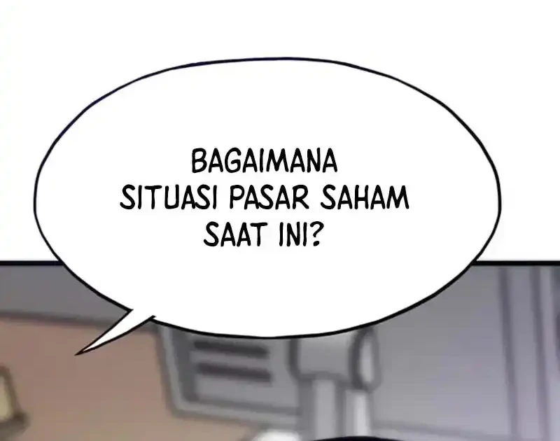 Chapter 167 - halaman 33