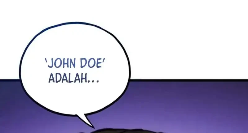 Chapter 167 - halaman 3