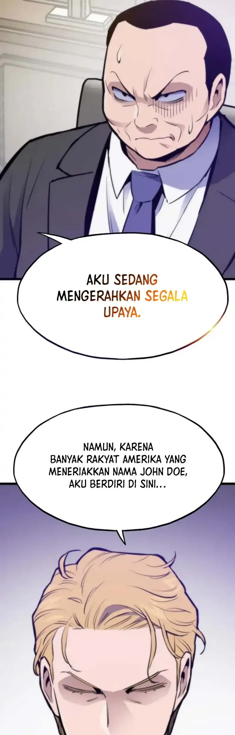 Chapter 167 - halaman 40