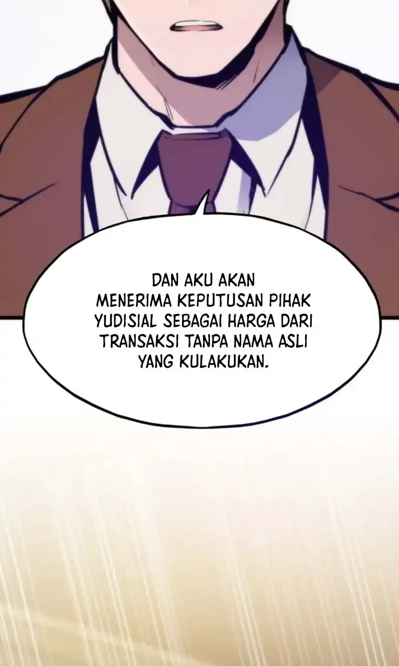 Chapter 167 - halaman 41
