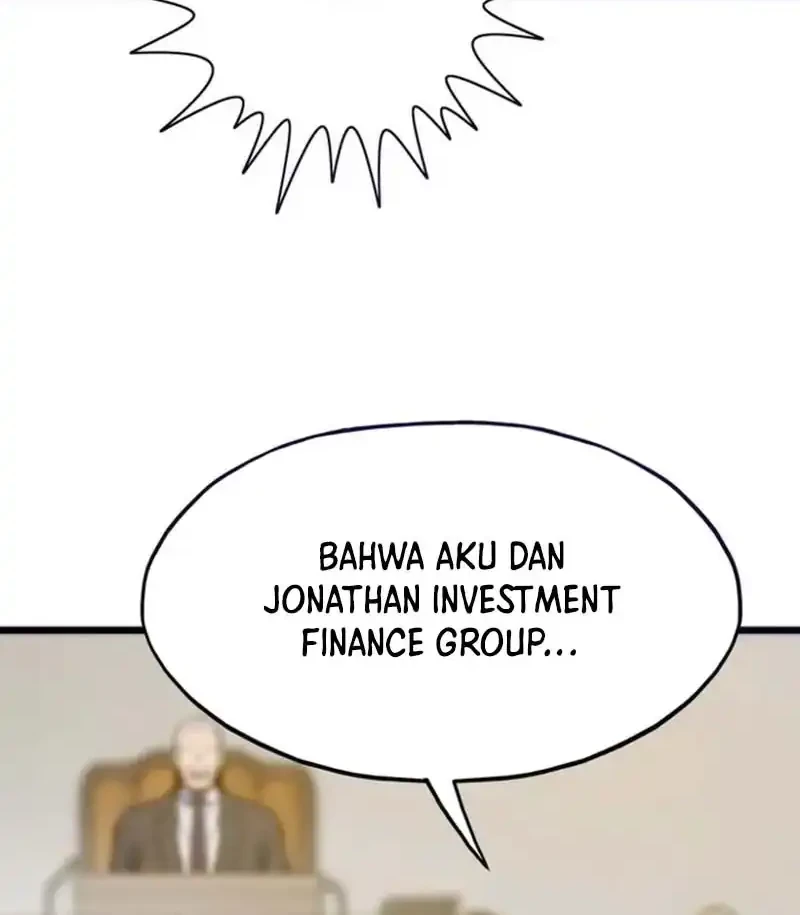 Chapter 167 - halaman 45