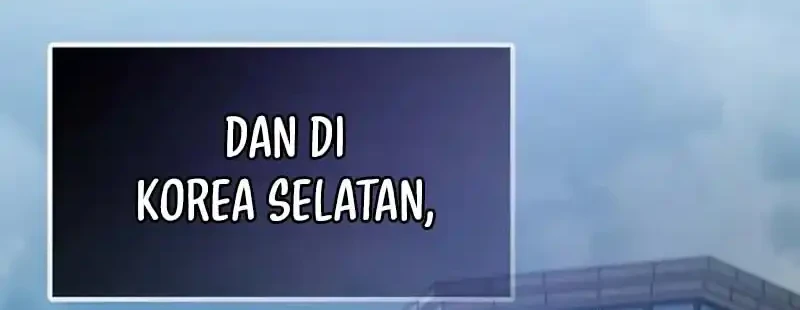 Chapter 167 - halaman 52