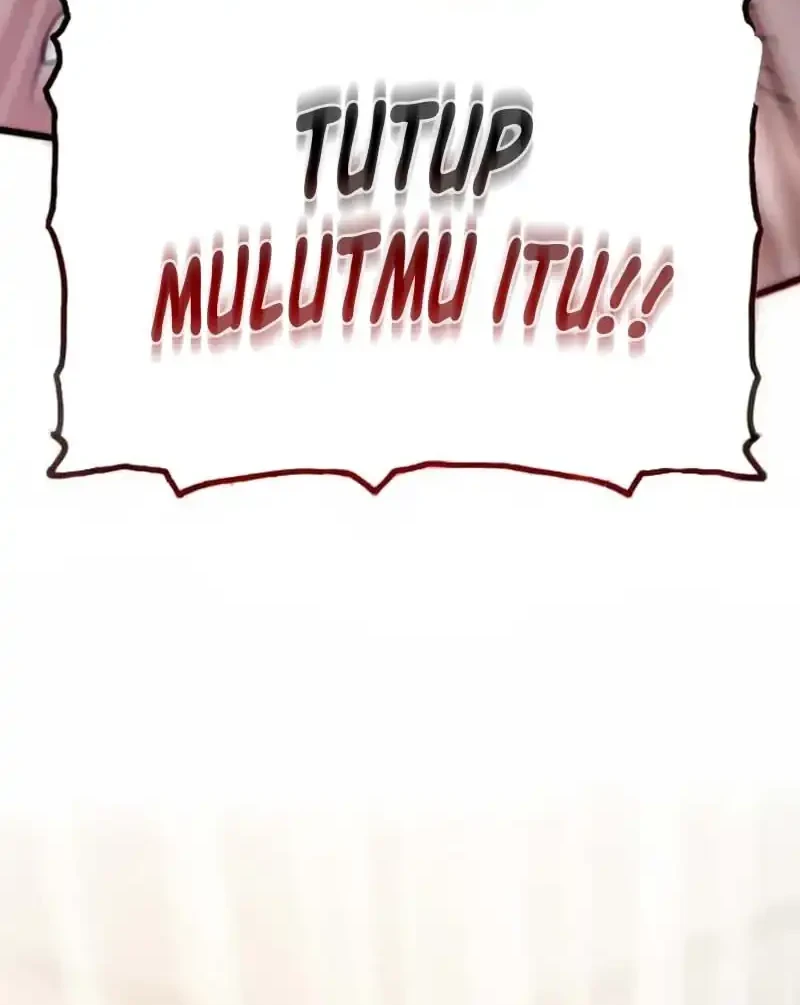 Chapter 167 - halaman 56